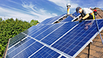 Pourquoi faire confiance à Photovoltaïque Solaire pour vos installations photovoltaïques à Gevrey-Chambertin ?